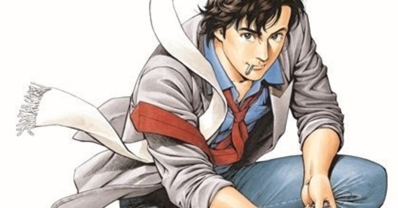 おつう の新着タグ記事一覧 Note つくる つながる とどける おつう の新着タグ記事一覧 Note つくる つながる とどける