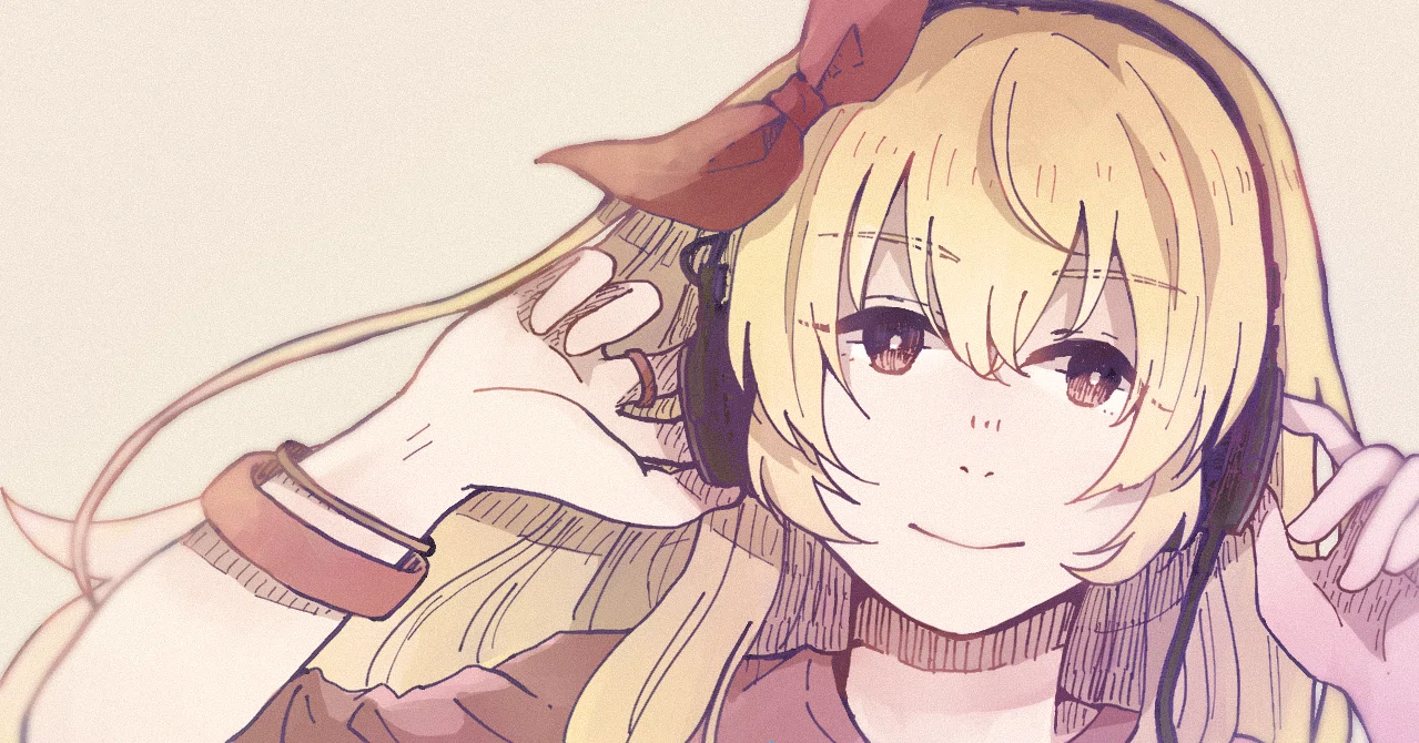 アイカツ の楽曲を聴いてほしい ツチヤサキ Note