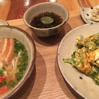 職業選択の自由 Maico Yamamoto Note