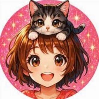 まどか｜私なんてを言葉に変える人
