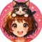 まどか｜私なんてを言葉に変える人