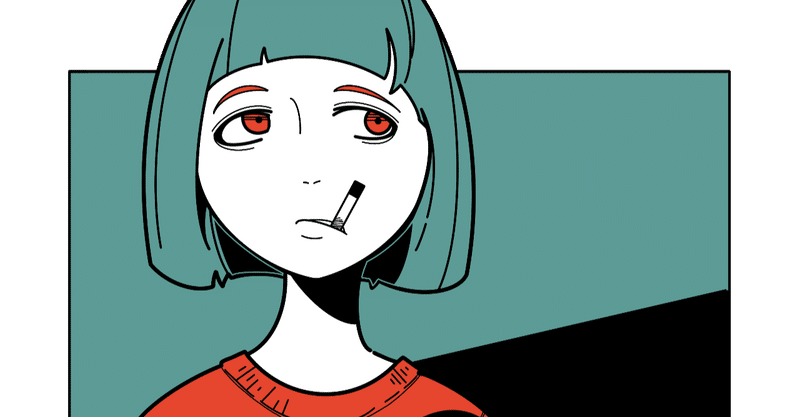 銀杏boyzを好きな女の子が目の前に現れたら 加納 Note 銀杏boyzを好きな女の子が目の前に現れたら 加納 Note