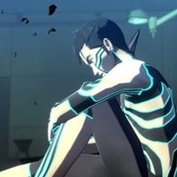 犬は吠えるがキャラバンは進む Mizuki Furuyama Note 犬は吠えるがキャラバンは進む Mizuki Furuyama Note