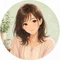 ゆらり｜AIで暮らしを整える40代主婦