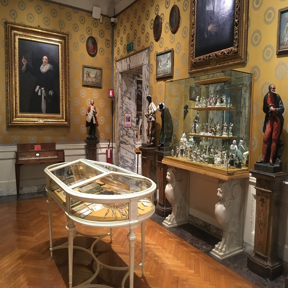 スカラ座のマリアカラス（非売品） c5c650a1ff1aedc6c2736b99b8f23e