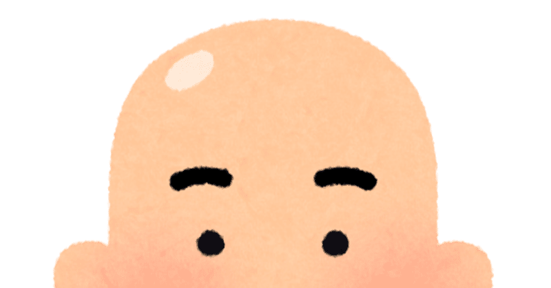 ワンパンマン とポストモダンの話 若柳諒 わかやなぎ りょう Note