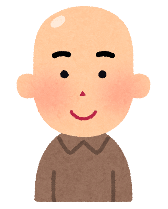 ワンパンマン とポストモダンの話 若柳諒 わかやなぎ りょう Note