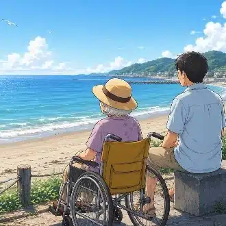 🌱短編小説とかいごの部屋@hiroyuki🌱