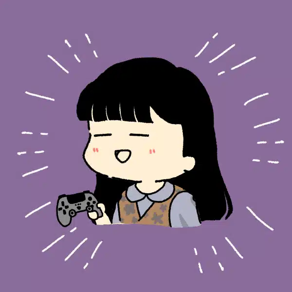 暁野スミレ