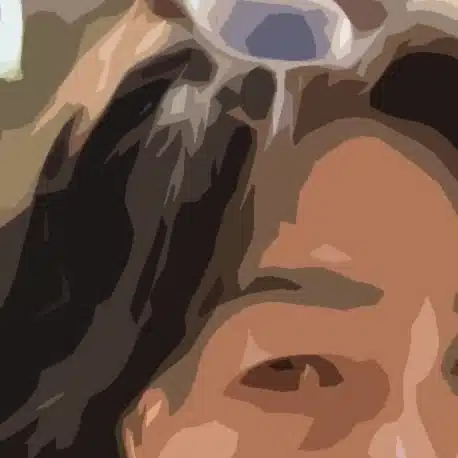 あきやまやすこ