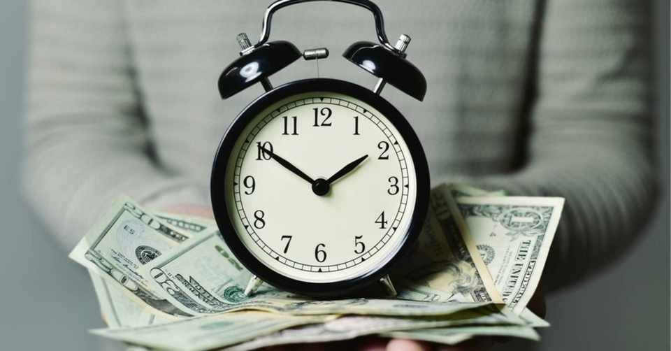2020 07 27 月 の日経225先物予想です スージスト 日経225先物予想家