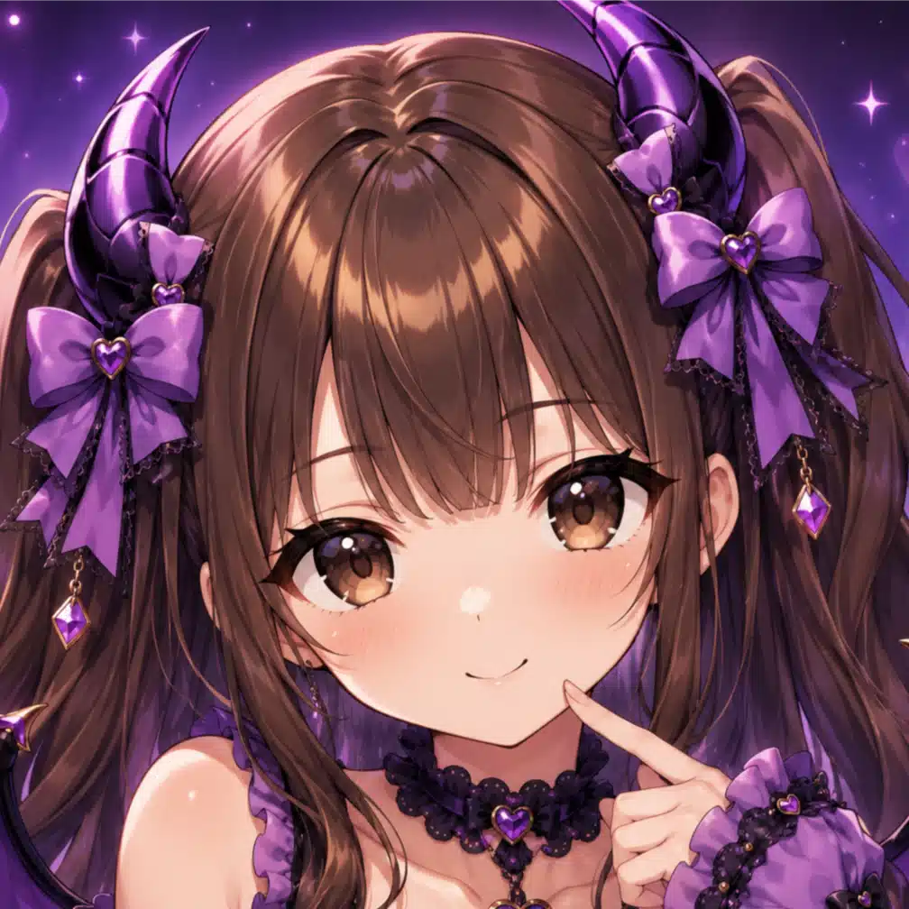 こあく まこ