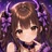 こあく まこ