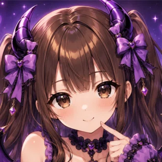 こあく まこ
