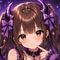 こあく まこ