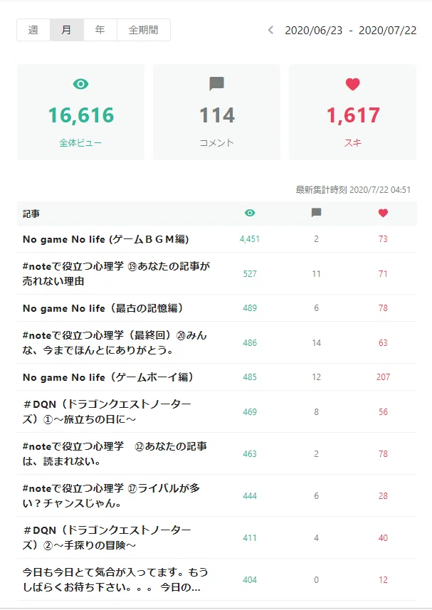 画像13