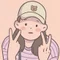 NORISUKE
