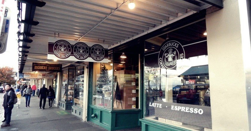 df81b03131776d6dd83db9ce4da343