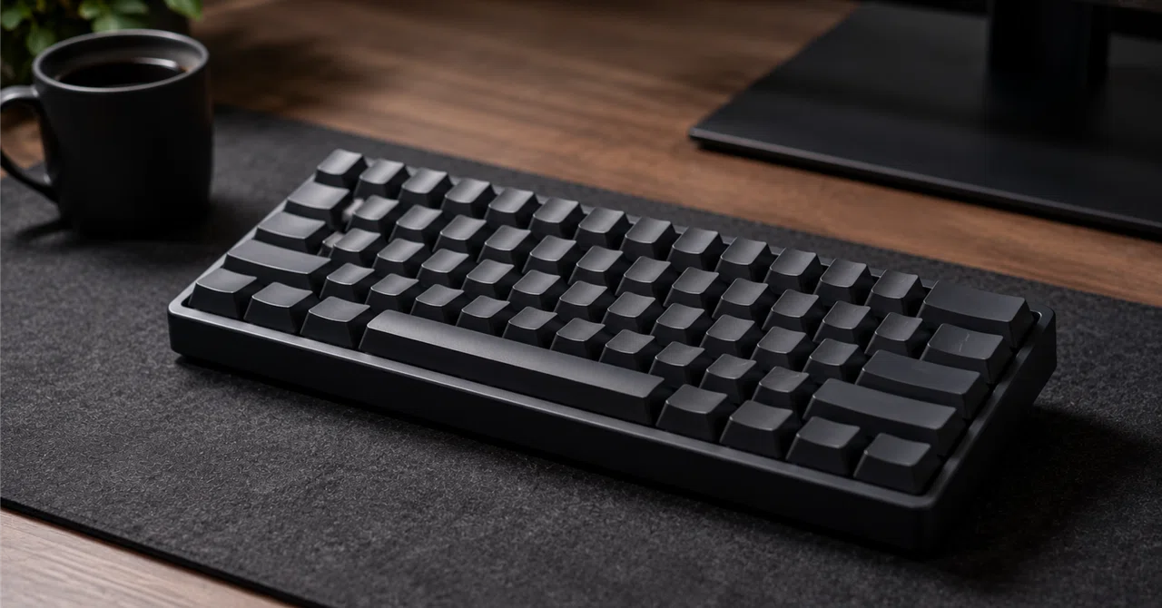 11 Recommended Keyboards! A Thorough Comparison of Work, Gaming, Silent ...
