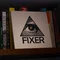 fixer