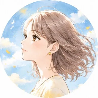 かよぴー