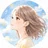 かよぴー