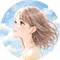 かよぴー