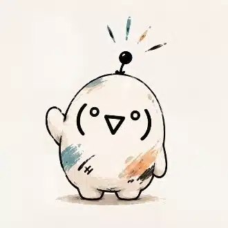 監督