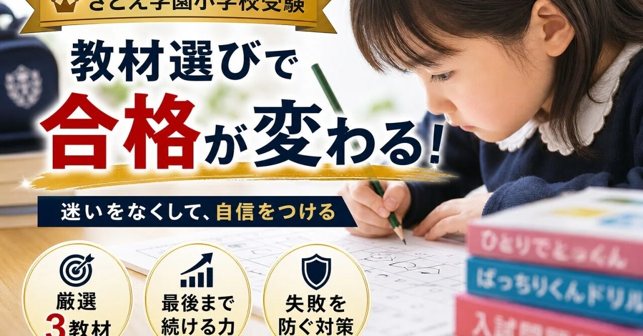小学校受験 行動・常識 4冊　えしん会 小学校受験 行動・常識 4冊 えしん会 | 小学校受験 えしん会