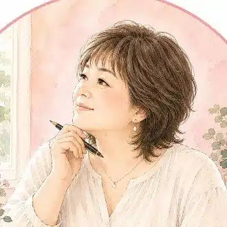 みやび