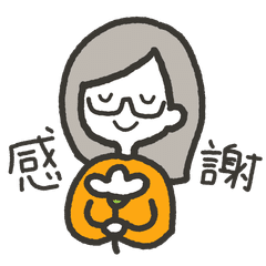 伝わる絵や図をつくる線の引き方 くぼみ はじめてのグラフィックレコーディング Note 伝わる絵や図をつくる線の引き方 くぼみ はじめてのグラフィックレコーディング Note