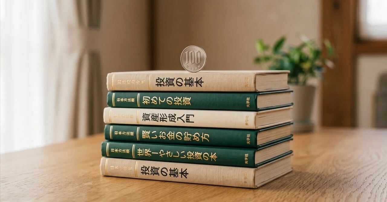 まとめ売り】お金・ビジネス本 46冊 まとめ売り】お金・ビジネス本 46冊 一生役立つ「お金の思考」 本の