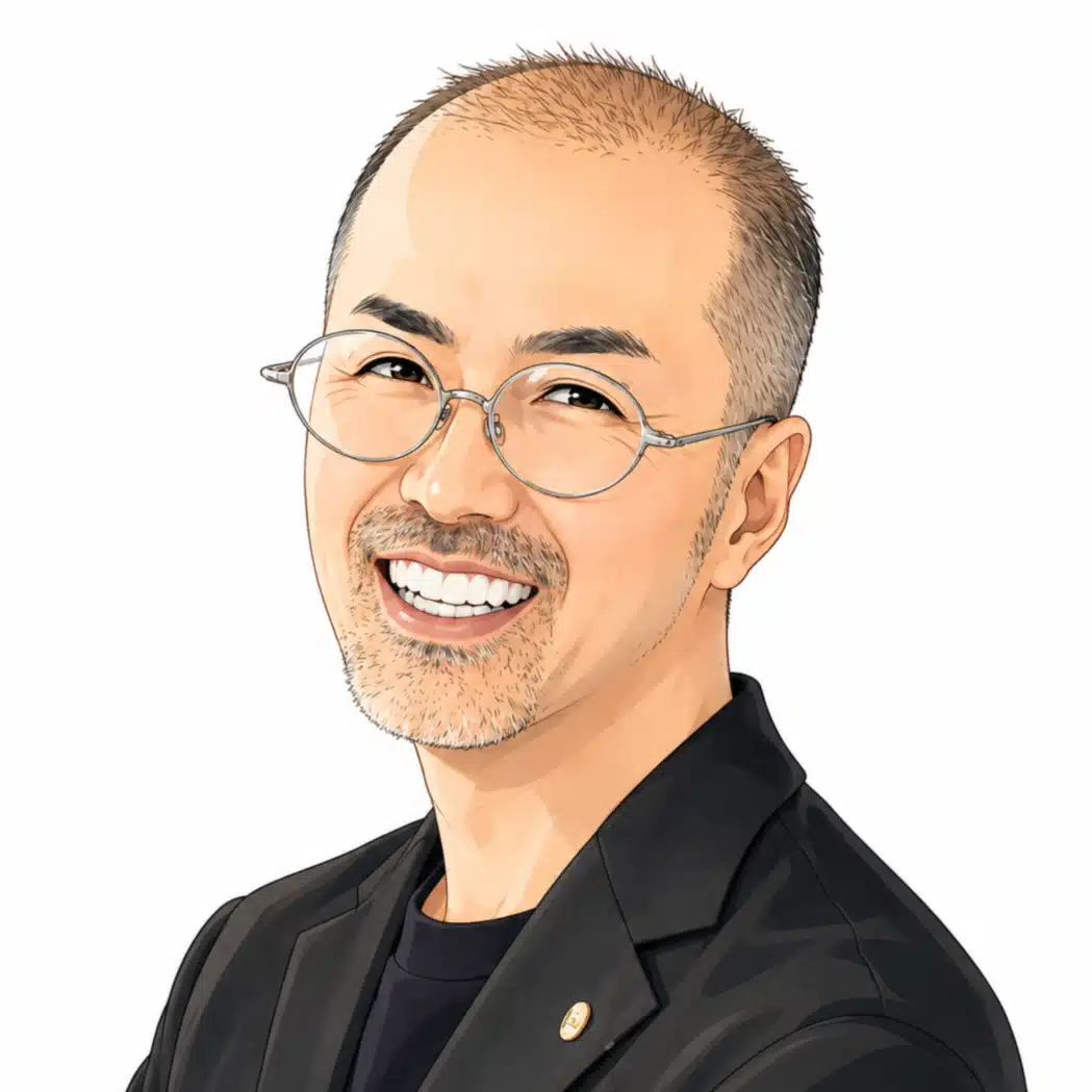 ひよし｜開業社労士