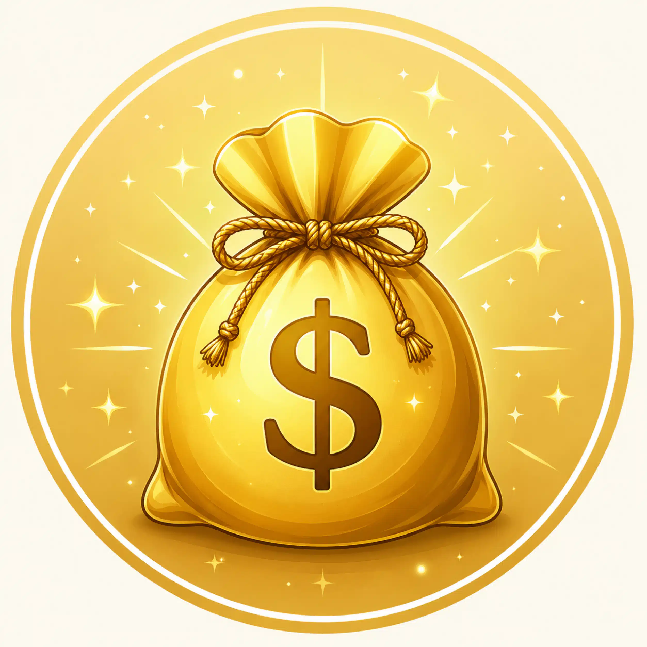 西さん｜お金の思い込みを外したらリッチ🤑に 💰