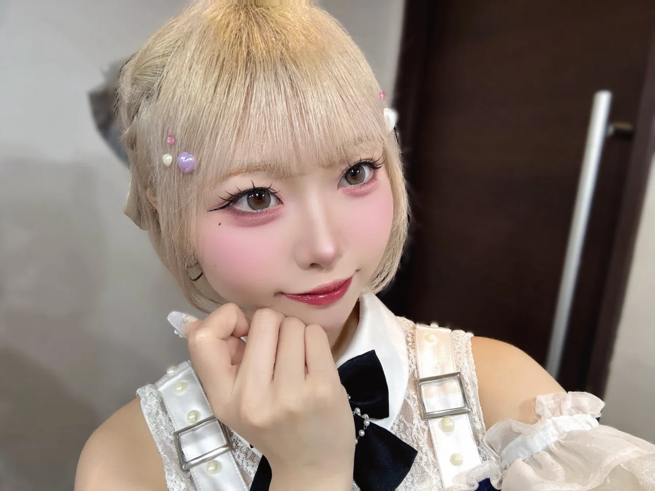 8月🔚｜にゃん