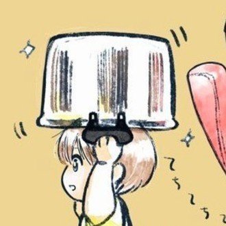 絵が上手い人への嫉妬 はるまきくじら Note 絵が上手い人への嫉妬 はるまきくじら Note