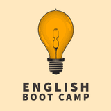 英語ブートキャンプ