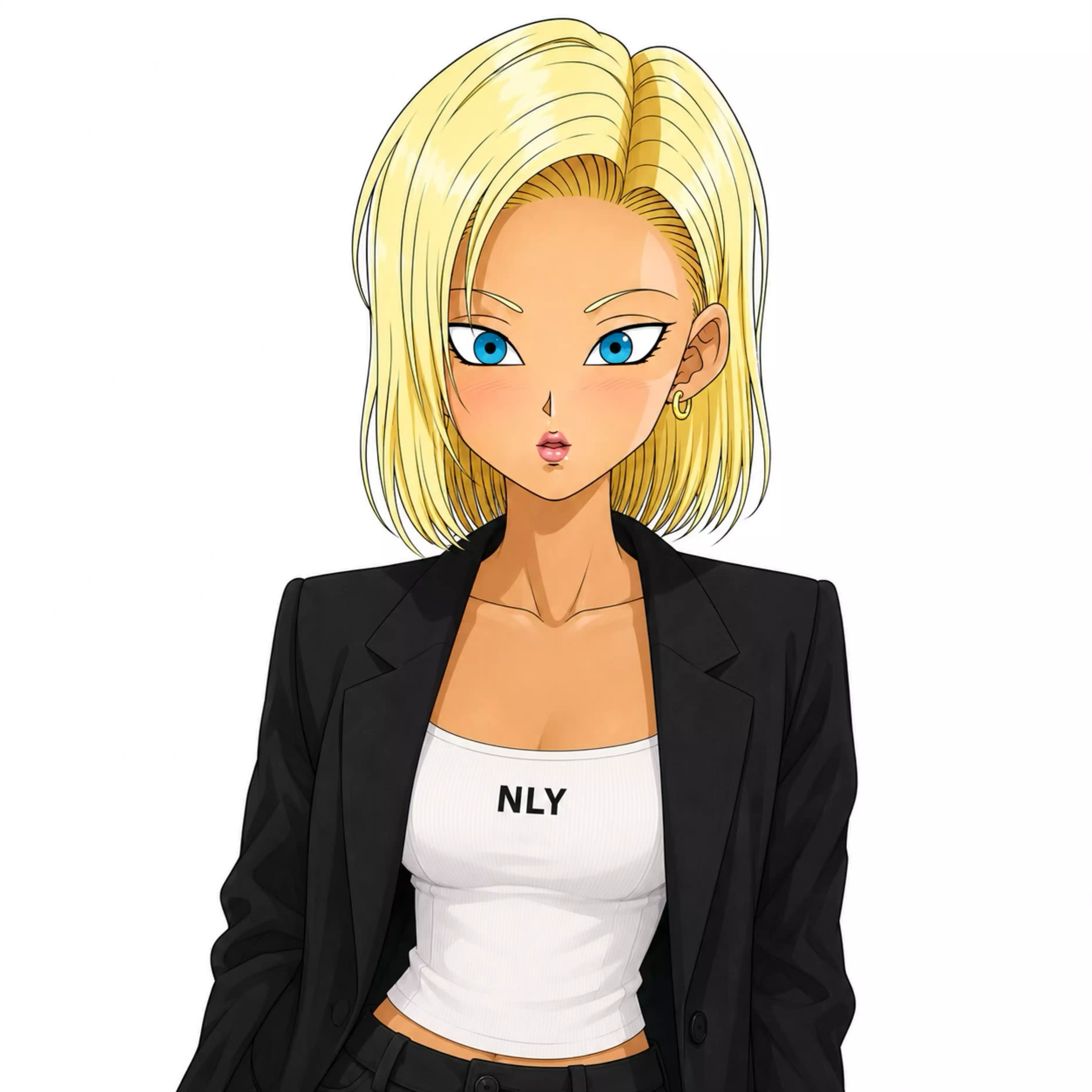 Nailey・ナイリー
