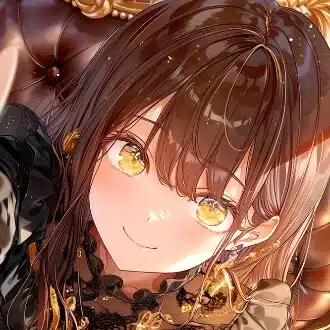 Mariya｜感情を描くAI創作
