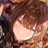 Mariya｜感情を描くAI創作