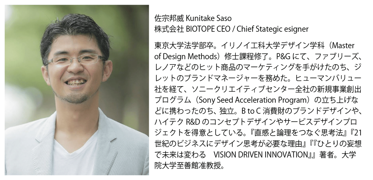 父性的経営から母性的 子性的経営へ Open Vuild 13 Vuild株式会社 Note 父性的経営から母性的 子性的経営へ Open Vuild 13 Vuild株式会社 Note