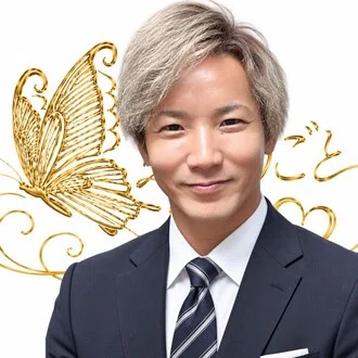 シンプルフレーズ