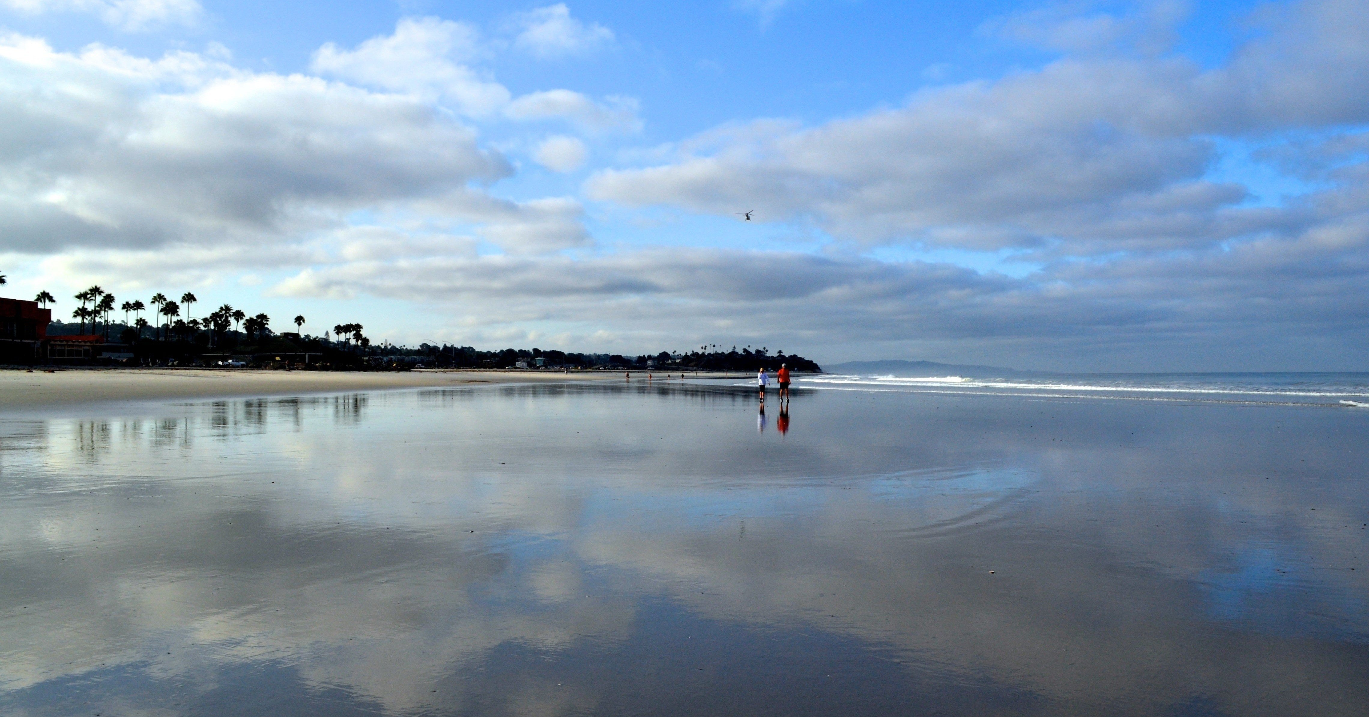 自分を見つめる Snafking Note