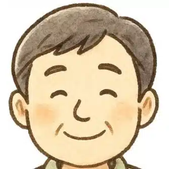 まるがけ