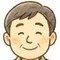 まるがけ