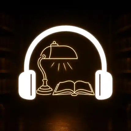 Study Focus Room