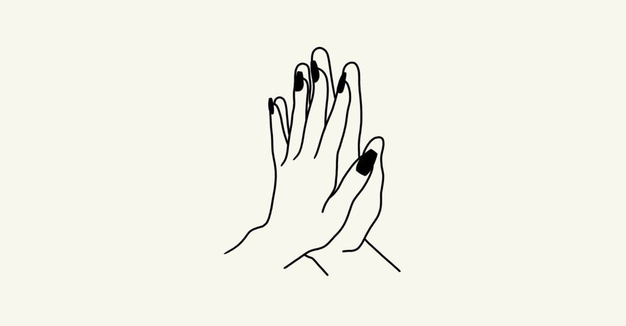 あ 私この人と結婚するんだろうな 現象 kylie note