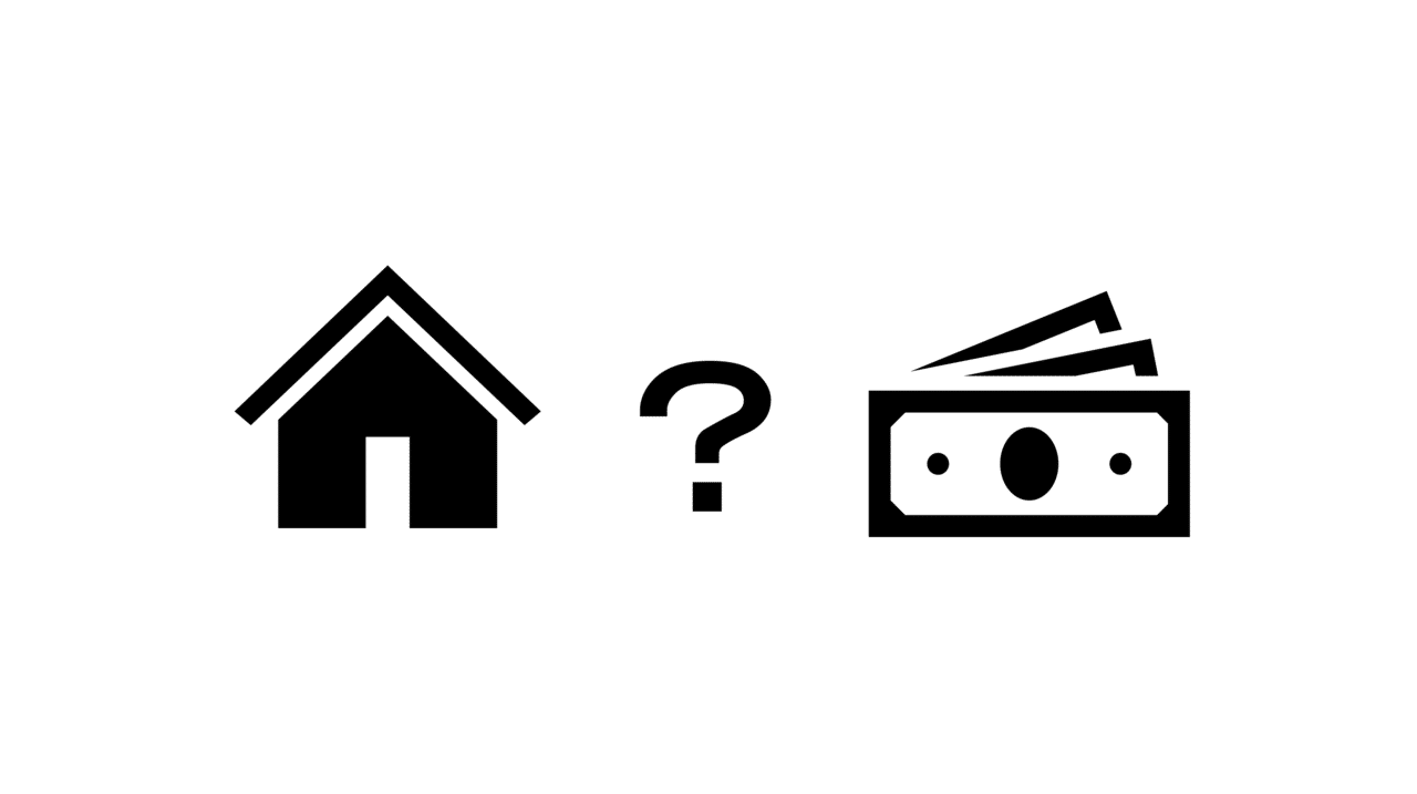 敷金 礼金なしの物件は罠 敷金 礼金なし物件のメリット デメリット 下町太成 Note