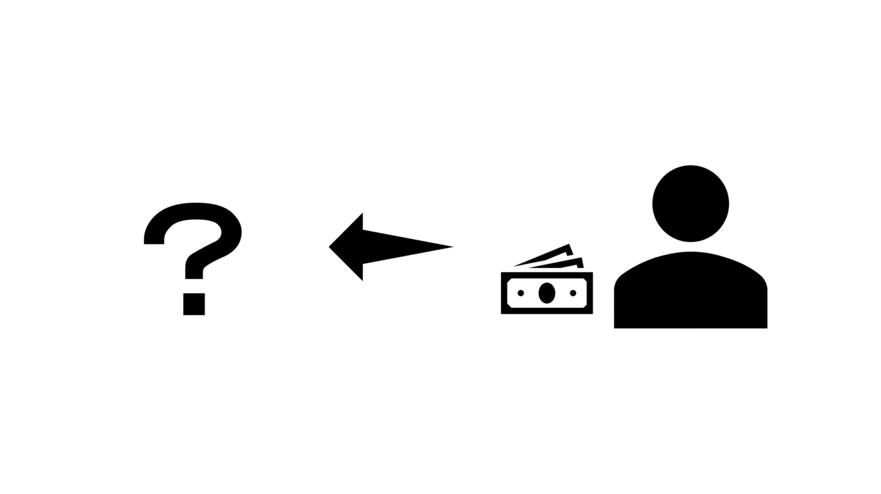 敷金 礼金なしの物件は罠 敷金 礼金なし物件のメリット デメリット 下町太成 Note