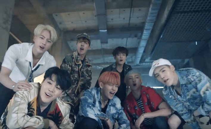 Btsから読み解く韓国社会 スプーン階級制度 から這い上がった軌跡とプライド Kylaカイラ Note